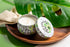 5986 Home Collection Fragrance Candle Roots + Rain...
