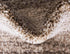 Unique Loom Del Mar Collection Area Rug - Abigail (2' 2" x 3' 1" Rectangle, Beige/ Ivory)...