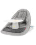 Skip Hop Tray Accessory Compatible with Skip Hop Baby Ergonmic Upright Floor Seat, Tray Surface for Feeding & Play...