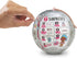 L.O.L. Surprise! Bling Series with 7 Surprises, Multicolor...
