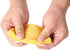 Cleaning Sponge,Kitchen Sponges Pack,Non-Scratch Cellulose Sponge for Bathroom,Cars,Colorful Compressed Sponge (36 Pack)...