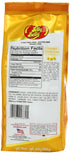 Jelly Belly Gift Bag, Gourmet Candy Corn, 7.5 Ounce...