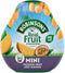 Robinsons Squash'd Mango & Passion Fruit No Added Sugar - 66ml (2.23fl oz)...