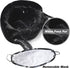 Trooper Trapper Hat,Winter Ski Hat with Winter Ear Flap and Ski Windproof Mask...