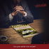 Cryptic Killers Unsolved murder mystery game - Cold Case File Investigation - Detective clues/evidence - Solve The crime - Individuals, date night...