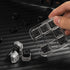 Cherry MX Switch Tester Mechanical Keyboards 9-Key Switch Testing Tool, with Keycap Puller and O Rings...