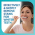 Sensodyne Pronamel Active Shield Whitening Enamel Toothpaste, Cool Mint - 3.4 Ounces x 3...