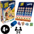 Hasbro Gaming Yahtzee Jr. Star War: Young Jedi Adventures Edition Board Game for Kids | Ages 4+ | 2-4 Players | Counting and Matching Games for Pr...