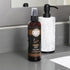 Use Before You Go - Toilet Spray for Manly Men - 8oz (Cigar)...