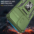 for Motorola Moto G Stylus 5g 2022 Case with Screen Protector Moto G Stylus 2022 5g Case with Belt Clip Military Grade Heavy Duty Moto G Stylus 5g...