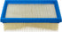 EPAuto GP456 (CA11456) Engine Air Filter Compatible with Ford Escape 2.5L (2013-2019), Transite Connect 2.5L (2014-2022) - Fts Naturally Aspirated...
