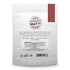 Cherrywood Smoked Sea Salt - 5 oz. Fine Grain by San Francisco Salt Company...