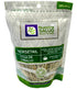 Cola De Caballo Horsetail Herbal Infusion Tea pack of 3...
