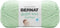 Bernat Softee Baby Cotton Yarn, Jade Frost...