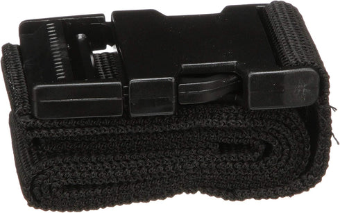 Seachoice Battery Tie Down Strap, 38 In., Black...