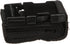 Seachoice Battery Tie Down Strap, 38 In., Black...
