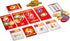 Blue Orange Games Bag of Chips Board Game - Family or Adult Party Strategy Board Game for 2 to 5 Players. Recommended for Ages 8 & Up....