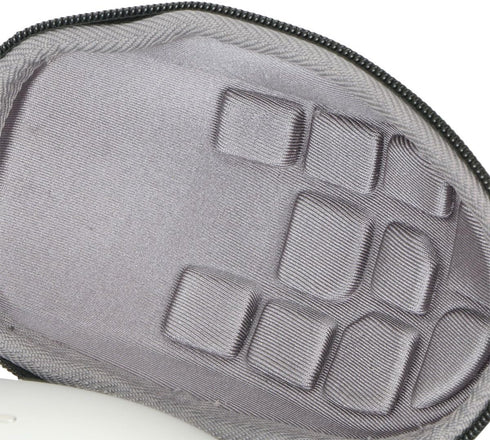 co2CREA Hard Case Replacement for Microsoft Bluetooth Ergonomic Mouse Surface Precision Mouse...