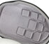 co2CREA Hard Case Replacement for Microsoft Bluetooth Ergonomic Mouse Surface Precision Mouse...
