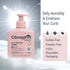 Curl Defining Cream - Volumizing Effect - Anti-Humidity Frizz Control - Protective and Restructuring Properties - Enhance Coils, Ringlets, and Mov...