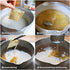 Chaganju Dashi Stock, Dashi Packet – Ramen Broth, Miso Soup, Udon, Shabu Shabu & Hot Pot Soup Base – Rich Umami Flavor, 8 Carefully Selected Ingre...