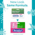 Benadryl Original Strength Anti-Itch Cream, Bug Bite Itch Relief, Diphenhydramine HCl Topical Analgesic & Zinc Acetate Skin Protectant, Great for ...
