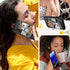Joyleop for Moto G Stylus 5G 2022 Phone Case Cute Cartoon Anime Print Phone Cover for Girls Kids Pretty Girly with Ring Holder Stand Magnetic Mili...