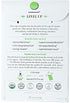 Matcha Green Tea Powder Single Serving Sticks, Dr. Weil's Ceremonial Organic Matcha Powder Singles Packets - Individual Matcha Tea Packets (12)...