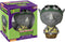 Funko Dorbz: Teenage Mutant Ninja Turtles - Rocksteady Action Figure...