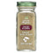 Simply Organic Organic Roasted Garlic & Herb Umami Blends, 2.19 OZ...