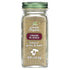 Simply Organic Organic Roasted Garlic & Herb Umami Blends, 2.19 OZ...
