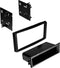 AI SBK926 2008-2009 Subaru WRX Dash Kit...