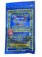 Cedar Creek | Air-Dried Thinly Sliced | 4oz pack | No Artificial Preservatives | Grass Grain Fed Beef | Clean Healthy Snack (Teriyaki)...