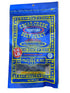Cedar Creek | Air-Dried Thinly Sliced | 4oz pack | No Artificial Preservatives | Grass Grain Fed Beef | Clean Healthy Snack (Teriyaki)...
