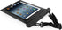 Tablet Waterproof Pouch Dry Bags Case for Samsung Galaxy Tab A7 10.4 Tab S6 10.5 / iPad 8 10.2 / iPad 10.2/10.1 inch Onn Tablet/Microsoft Surface ...