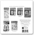Taylor Seville Originals Wonder Grip and Thimble-Sewing Notions and Accessories-Sewing Supplies...