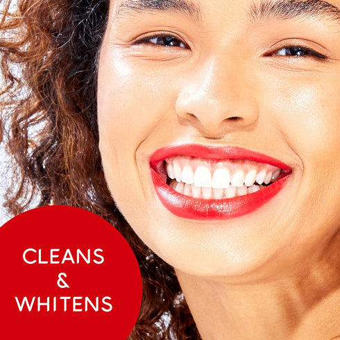 Colgate Optic White Pro Series Whitening Charcoal Toothbrush for Stain Removal, Soft Bristles, 2 Pack...