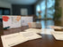 Couples Games – 100Pcs Conversation Starters for Couples – Date Night Games for Couples Printing and Paper – Easy to Play for Date Night, Routine ...