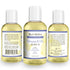 Best of Nature Vitamin E Oil – 100% Pure & Natural, Blend with Coconut Oil – Moisturizing Skin Oil for Face, Body, Hair & Scars – For Stretch Mark...