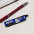 BAZIC Ceramics Mechanical Pencil Lead Refills 2B 0.7mm (36 Count/Pack), Pencil Lead Refill for Graphite Draft Drawing Writing Sketching, 2-Packs...
