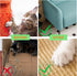 Sisal Cat-Satisfying scratcher Mat (16 * 20 inchs)...