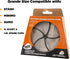 Jetboil Silicone French Press Coffee Maker Camping and Backpacking Stoves,1000 milliliters Grande...