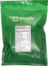 Dried Matured Mandarin Peel TopAA ???? 3oz(85gm)...