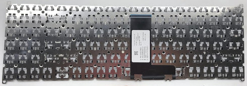 for Aspire a315-54 a315-54g a315-54k a515-54 a515-54g a315-55g a315-55 a315-55k a315-55kg 3 a315-42 a315-42g a315-56 US layout notebook built-in k...