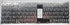 for Aspire a315-54 a315-54g a315-54k a515-54 a515-54g a315-55g a315-55 a315-55k a315-55kg 3 a315-42 a315-42g a315-56 US layout notebook built-in k...