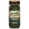 Spice Islands Parsley, .3 Ounce...