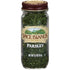 Spice Islands Parsley, .3 Ounce...