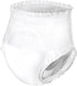 Abena Pants Light Premium Protective Underwear, Level 0, (Medium To Large Sizes) Large, 14 Count...