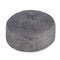 Steel Wool for Mice Control - |15FT (150G)| - Steel Wool 0000 Fill Fabric Fine Wire Wool to Keep Annoying Animals away from Holes Wall Cracks Vent...