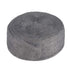 Steel Wool for Mice Control - |15FT (150G)| - Steel Wool 0000 Fill Fabric Fine Wire Wool to Keep Annoying Animals away from Holes Wall Cracks Vent...